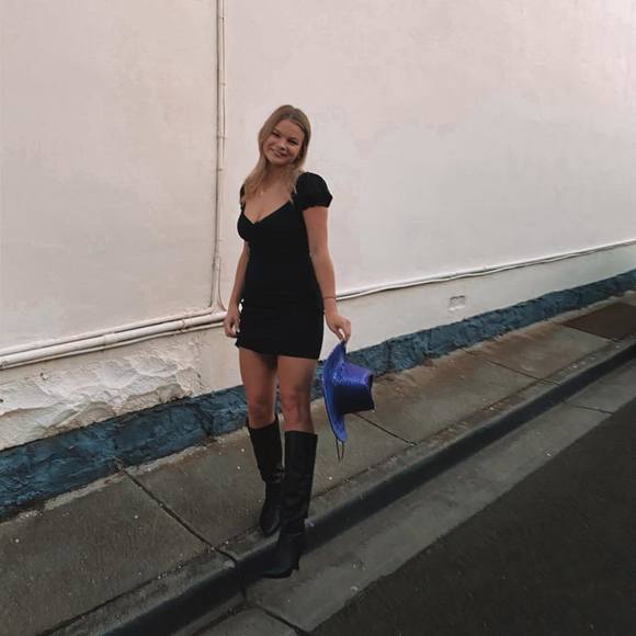 zoemaxwell983